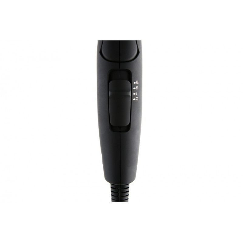 Máy sấy tóc tạo kiểu Panasonic EH-NA98-K645