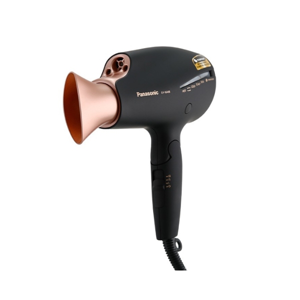 Máy sấy tóc tạo kiểu Panasonic EH-NA98-K645