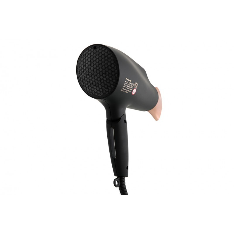 Máy sấy tóc tạo kiểu Panasonic EH-NA98-K645