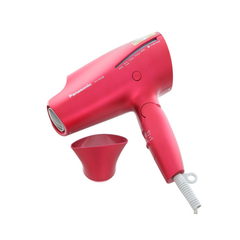 Máy sấy tóc tạo kiểu Panasonic EH-NA98RP645