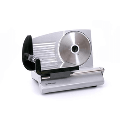 Máy thái thực phẩm Malloca MFS-9001