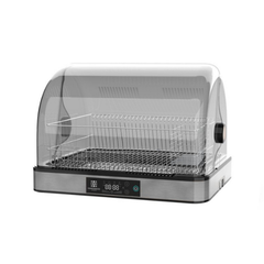 Máy tiệt trùng sấy bát Hawonkoo USH-400