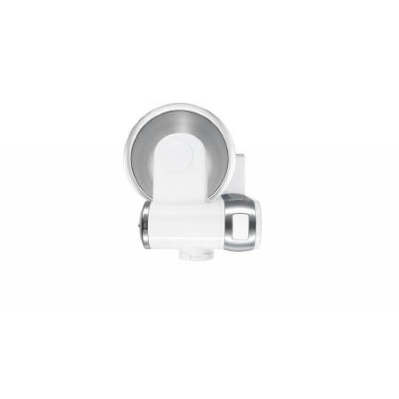 Máy Trộn Bột Đa Năng Bosch MUM48CR1