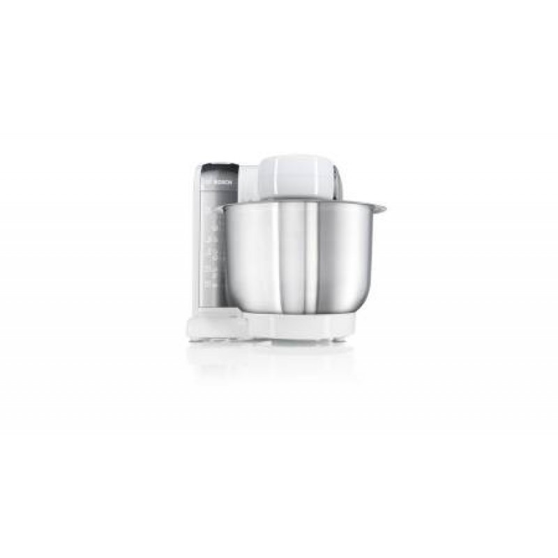 Máy Trộn Bột Đa Năng Bosch MUM48CR1