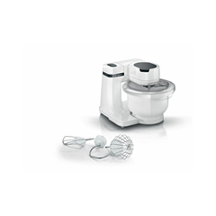 Máy trộn đa năng Bosch MUMS2AW00