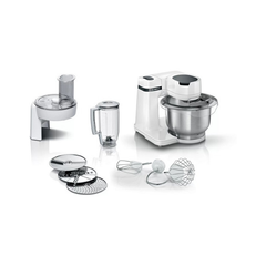 Máy trộn đa năng Bosch MUMS2EW20