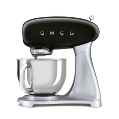 Máy trộn đa năng SMEG SMF02BLEU 535.43.600