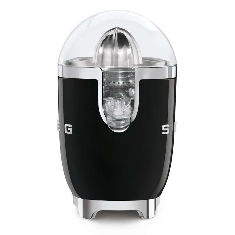 Máy vắt cam SMEG CJF01BLEU 535.43.640