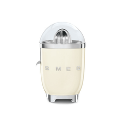 Máy vắt cam SMEG CJF01CREU 535.43.645