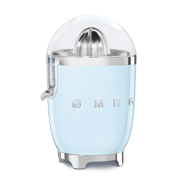 Máy vắt cam SMEG CJF01PBEU 535.43.648
