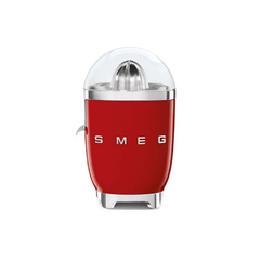 Máy vắt cam SMEG CJF01RDEU 535.43.649