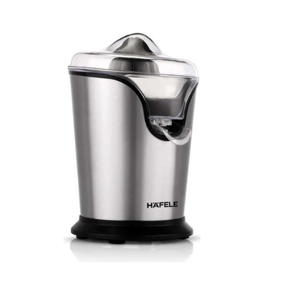 Máy vắt nước cam Hafele 535.43.089