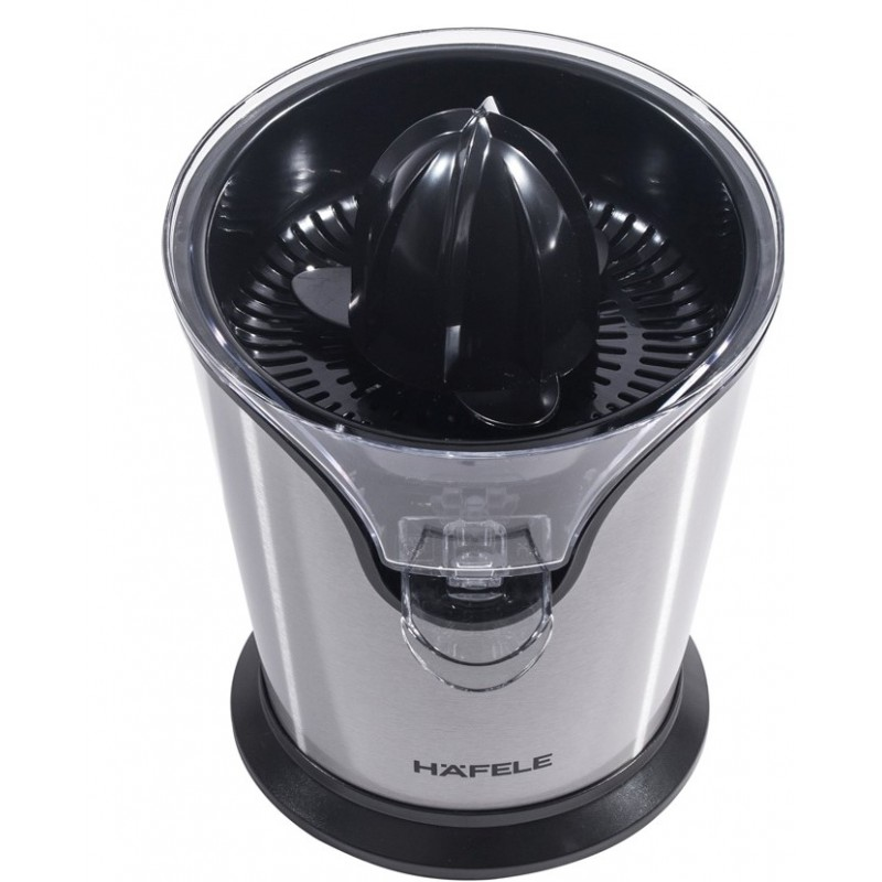 Máy vắt nước cam Hafele 535.43.089