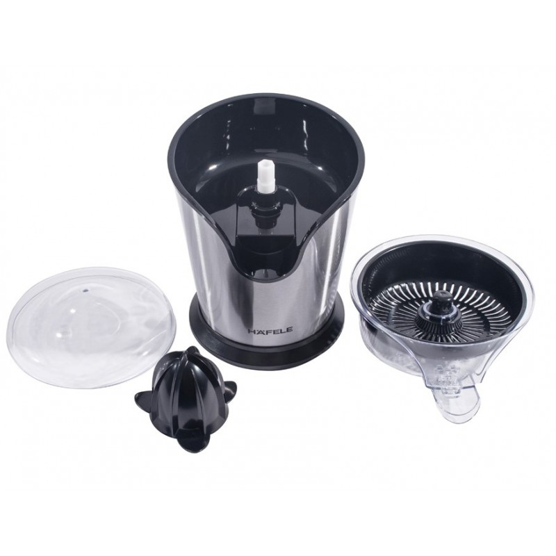 Máy vắt nước cam Hafele 535.43.089