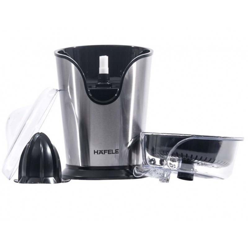 Máy vắt nước cam Hafele 535.43.089