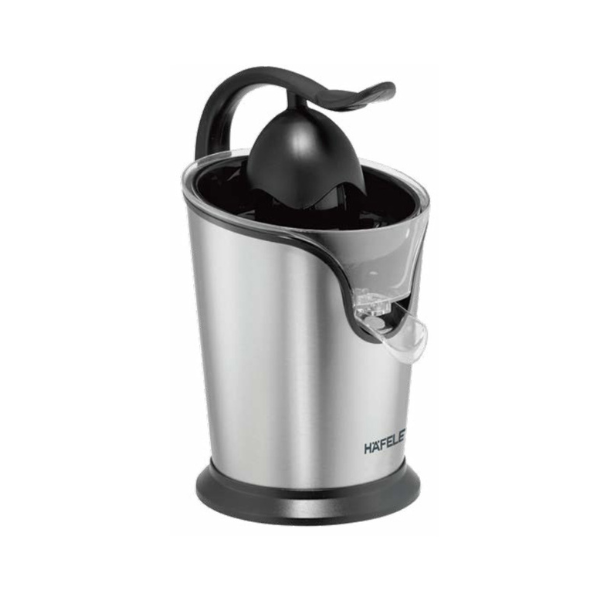 Máy vắt nước cam Hafele 535.43.801