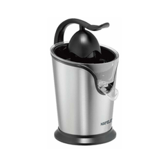 Máy vắt nước cam Hafele 535.43.801