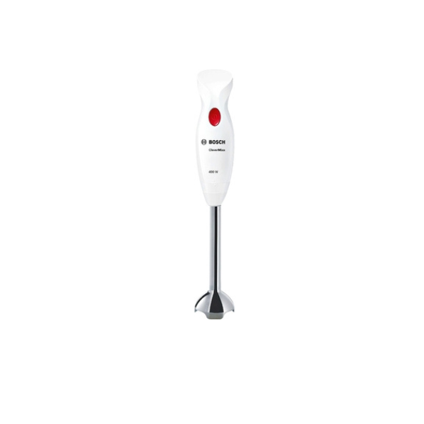 MÁY XAY CẦM TAY BOSCH MSM24100