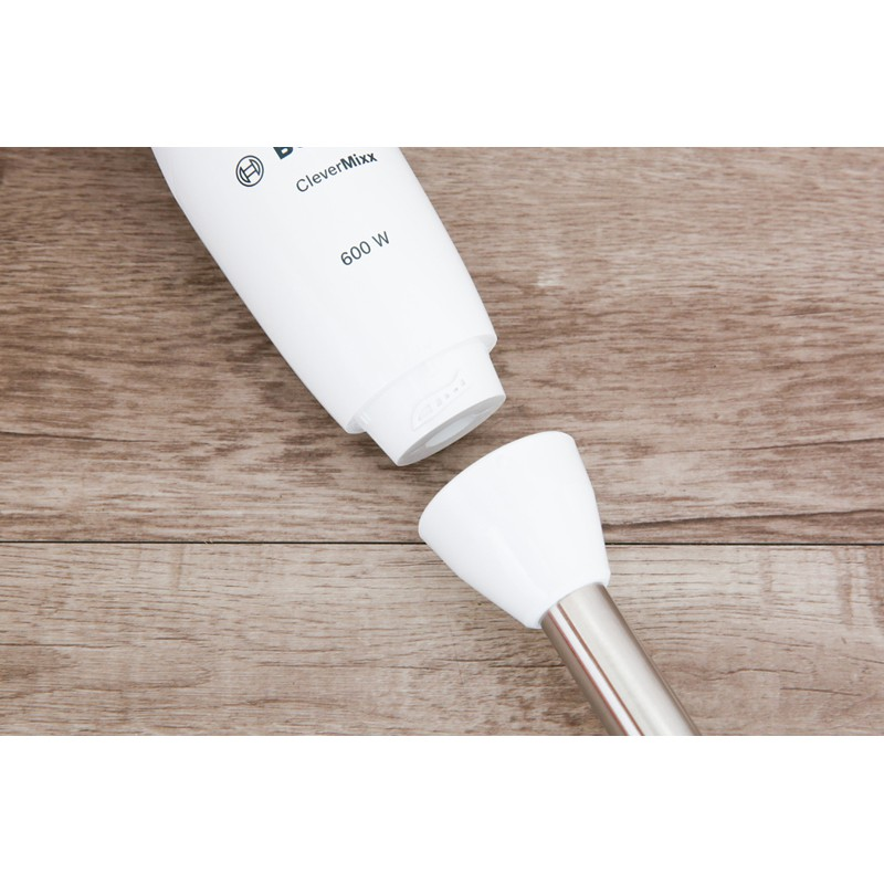 Máy Xay Cầm Tay Bosch MSM26130