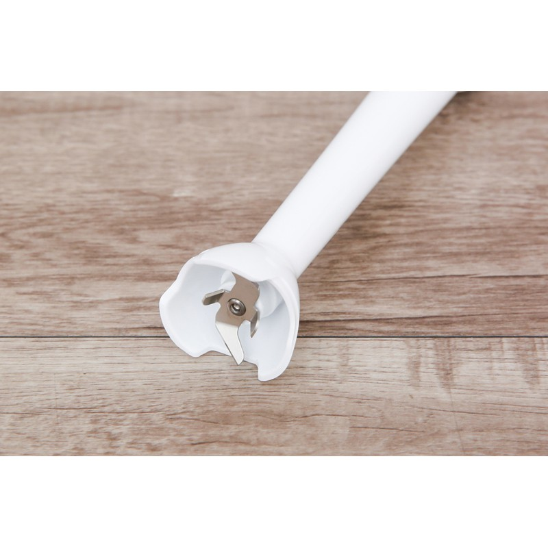 Máy Xay Cầm Tay Bosch MSM26130