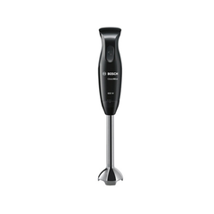 Máy xay cầm tay Bosch HMH.MSM2650B