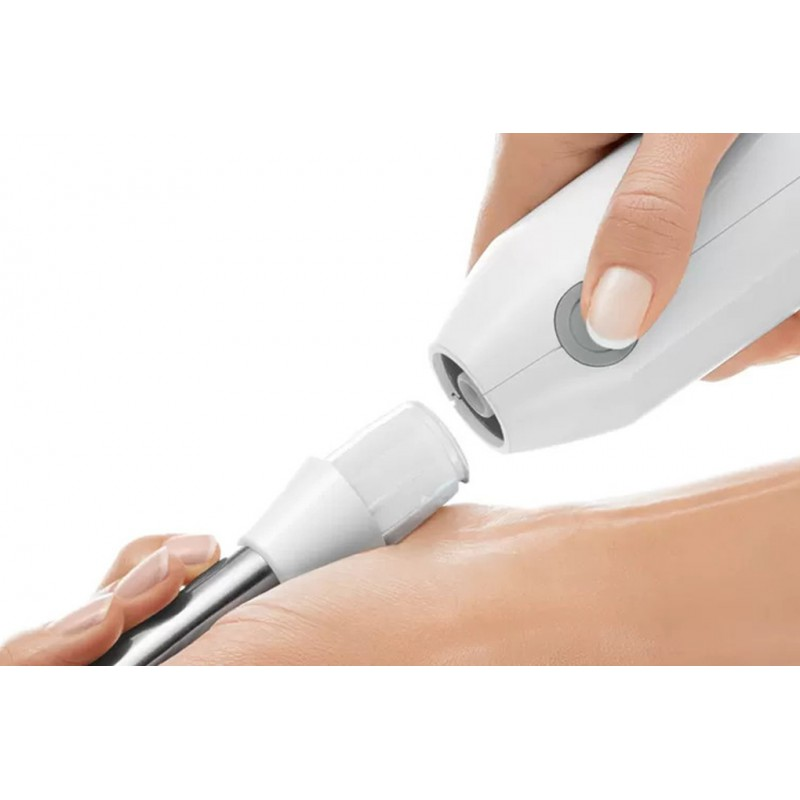 MÁY XAY CẦM TAY BOSCH MSM66150