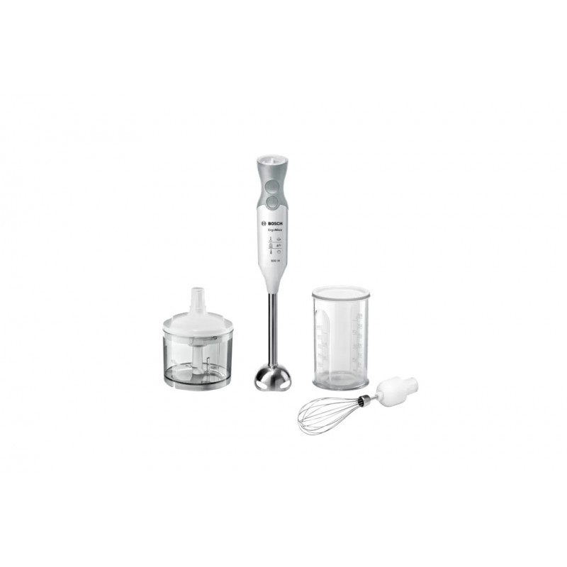 MÁY XAY CẦM TAY BOSCH MSM66150