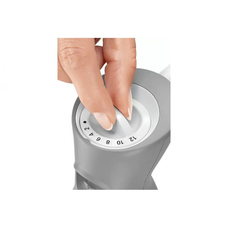 MÁY XAY CẦM TAY BOSCH MSM66150