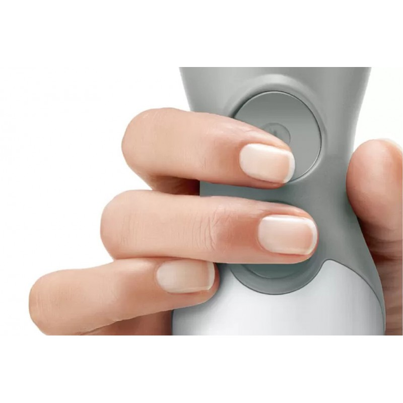 MÁY XAY CẦM TAY BOSCH MSM66150
