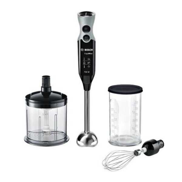 Máy xay cầm tay BOSCH MSM67160
