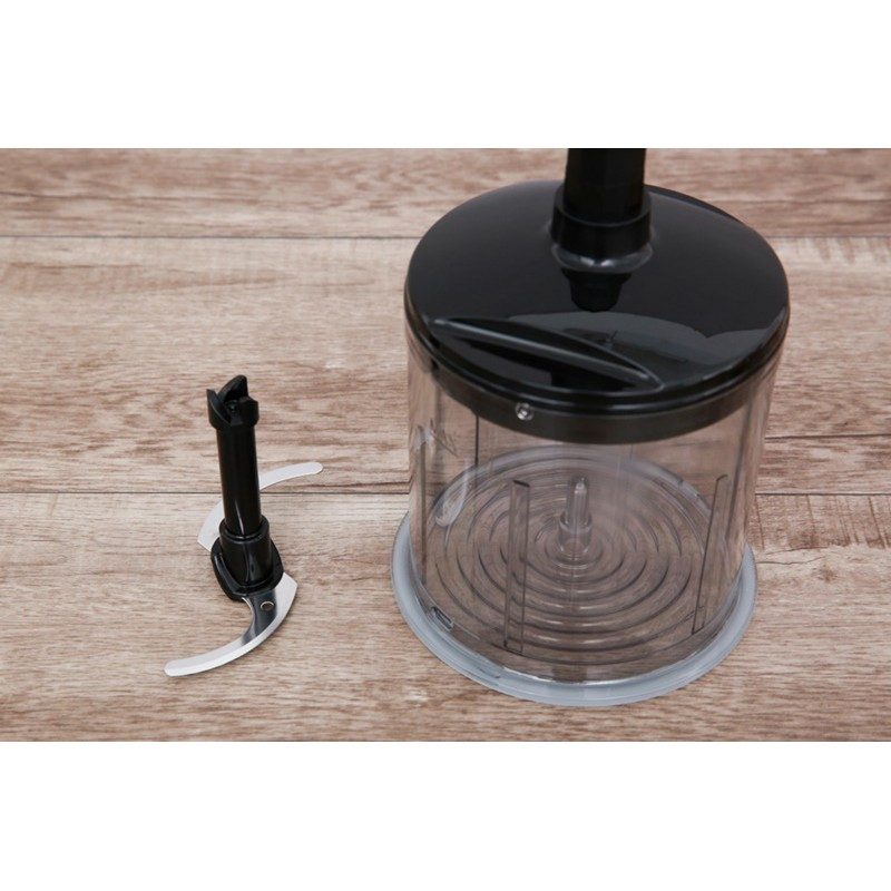 Máy xay cầm tay BOSCH MSM67160