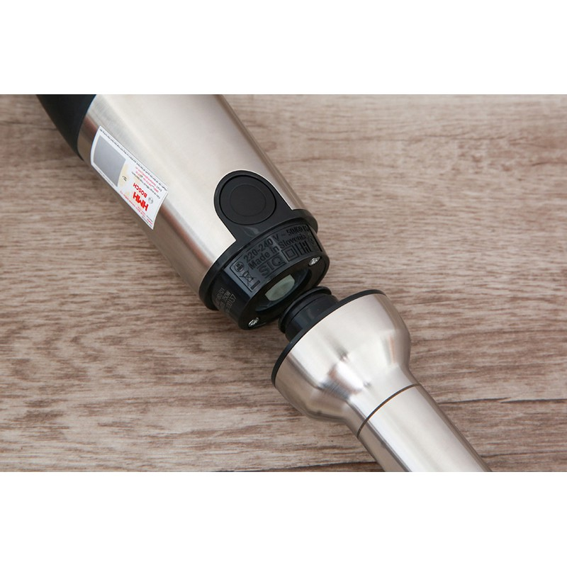 MÁY XAY CẦM TAY BOSCH MSM87180