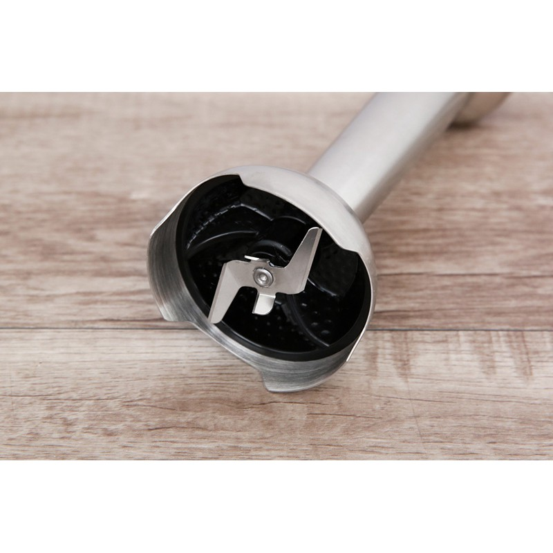 MÁY XAY CẦM TAY BOSCH MSM87180