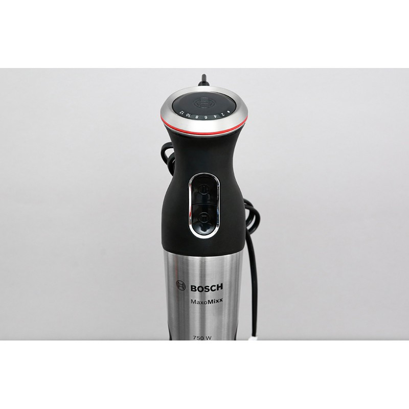 MÁY XAY CẦM TAY BOSCH MSM87180