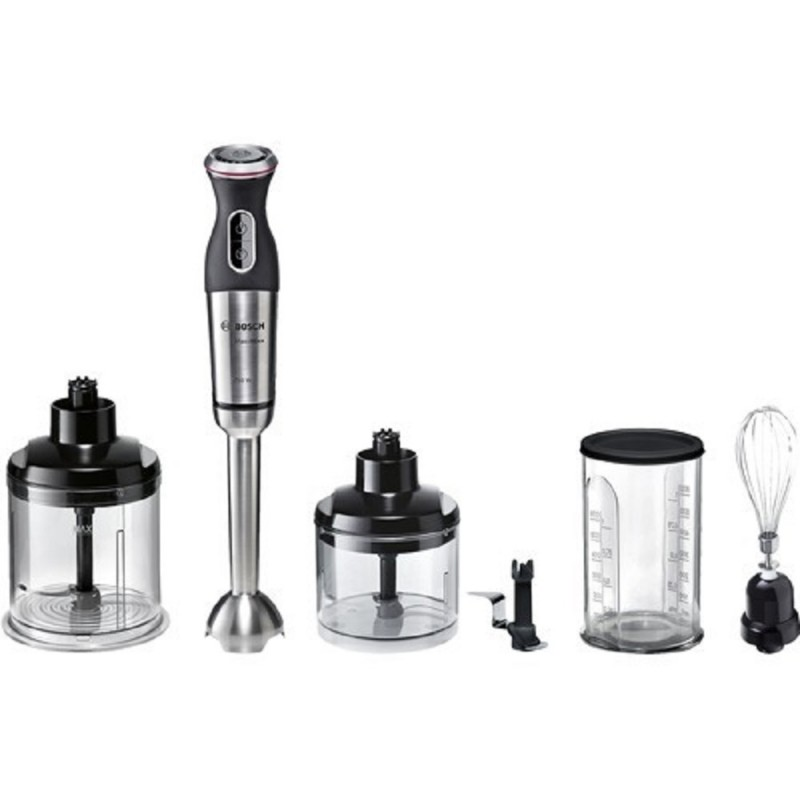 MÁY XAY CẦM TAY BOSCH MSM87180