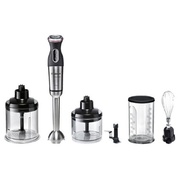 MÁY XAY CẦM TAY BOSCH MSM87180