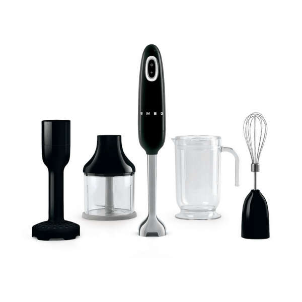 Máy xay cầm tay SMEG 535.43.611