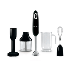 Máy xay cầm tay SMEG 535.43.611