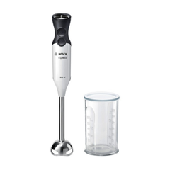Máy xay sinh tố cầm tay Bosch HMH.MS61A4110