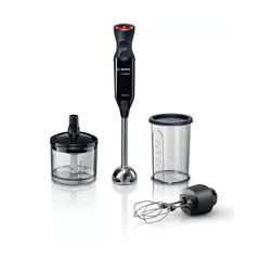 Máy xay sinh tố cầm tay Bosch HMH.MS6CB6157
