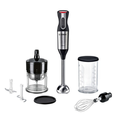 Máy xay sinh tố cầm tay Bosch HMH.MS6CM6166