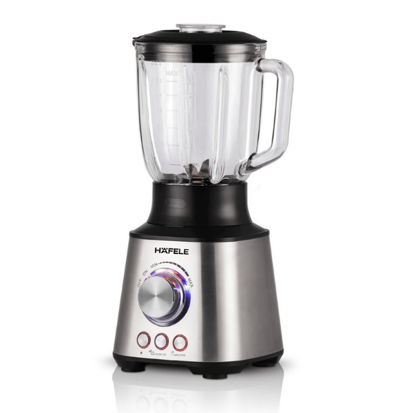 Máy xay sinh tố để bàn Hafele 535.43.262