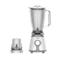 Máy xay sinh tố để bàn Hafele HSB-0331FW 535.43.278