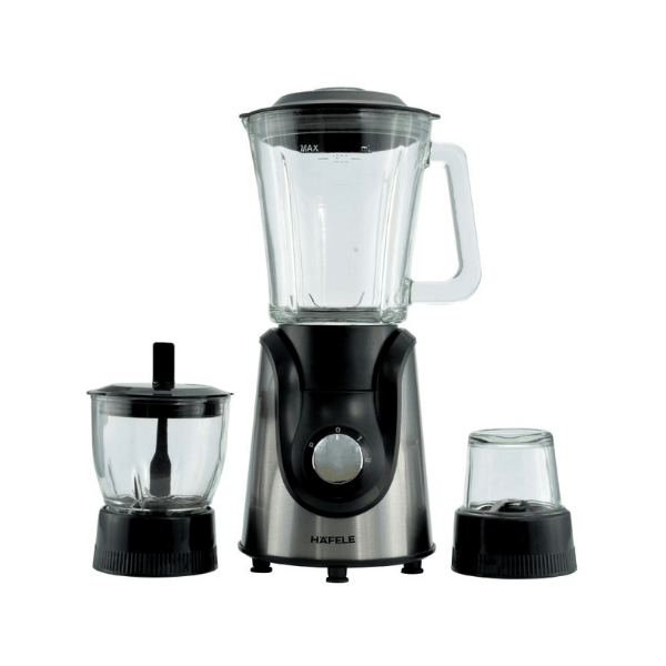 Máy xay sinh tố để bàn Hafele HSB-0621FS 535.43.277