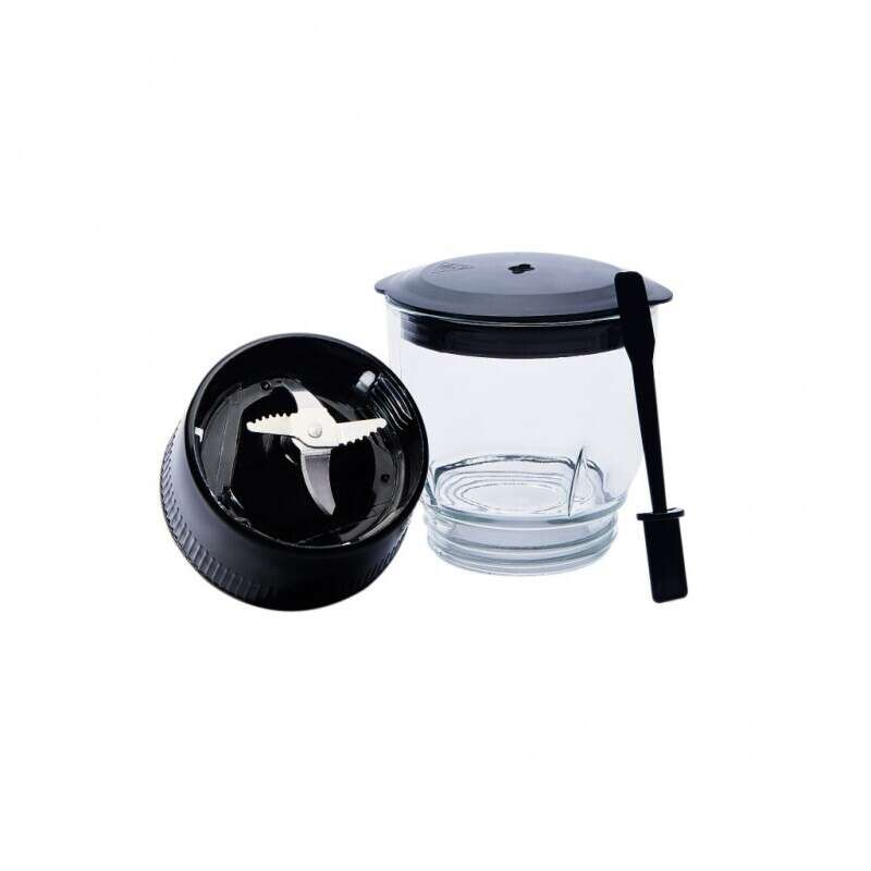Máy xay sinh tố để bàn Hafele HSB-0621FS 535.43.277