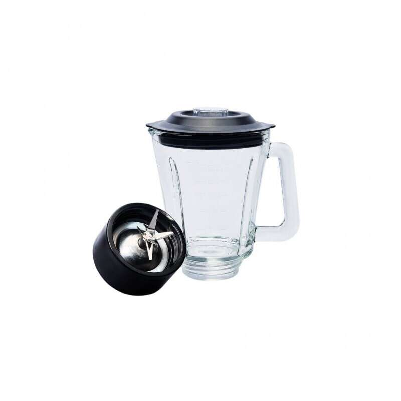 Máy xay sinh tố để bàn Hafele HSB-0621FS 535.43.277