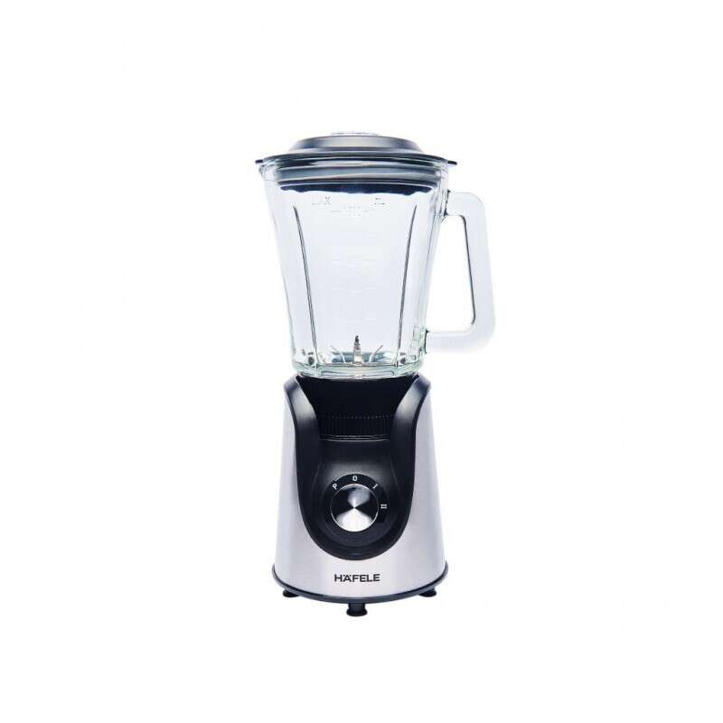 Máy xay sinh tố để bàn Hafele HSB-0621FS 535.43.277