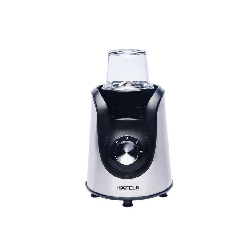 Máy xay sinh tố để bàn Hafele HSB-0621FS 535.43.277