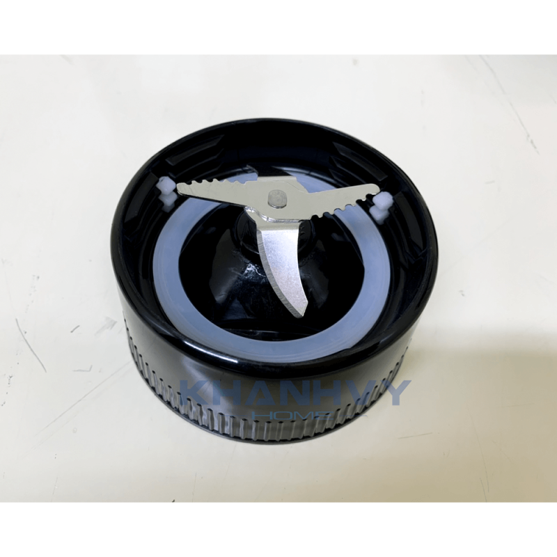 Máy xay sinh tố để bàn Hafele HSB-0621FS 535.43.277