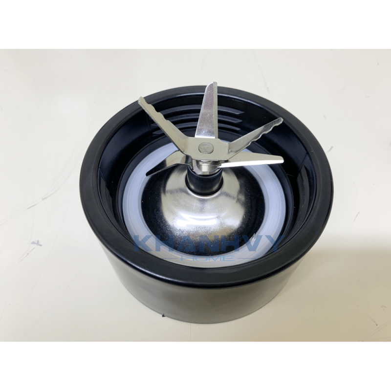 Máy xay sinh tố để bàn Hafele HSB-0621FS 535.43.277